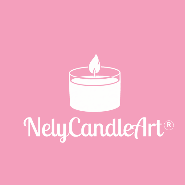 Nelycandleart 